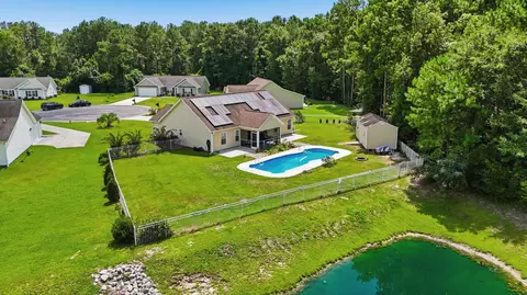 View/Area - 248 Timber Run Dr, Georgetown, SC 29440 photo 2 of 7