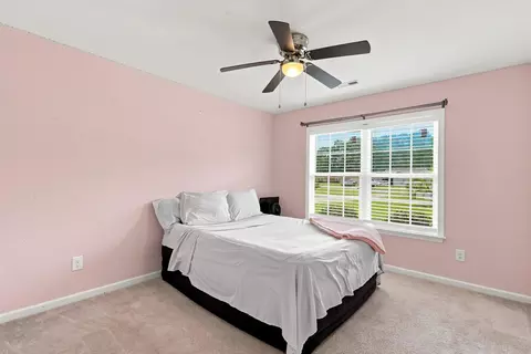 Bedroom - 248 Timber Run Dr, Georgetown, SC 29440 photo 1 of 5