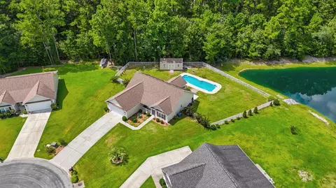 View/Area - 248 Timber Run Dr, Georgetown, SC 29440 photo 5 of 7