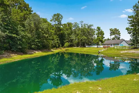 Other - 248 Timber Run Dr, Georgetown, SC 29440 photo 6 of 7