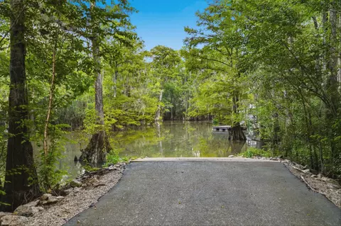 Exterior - 248 Timber Run Dr, Georgetown, SC 29440 photo 9 of 9