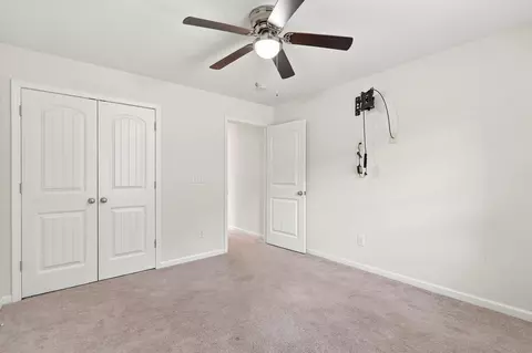 Other - 248 Timber Run Dr, Georgetown, SC 29440 photo 2 of 7