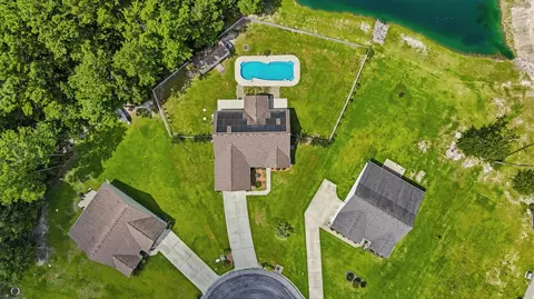 View/Area - 248 Timber Run Dr, Georgetown, SC 29440 photo 3 of 7