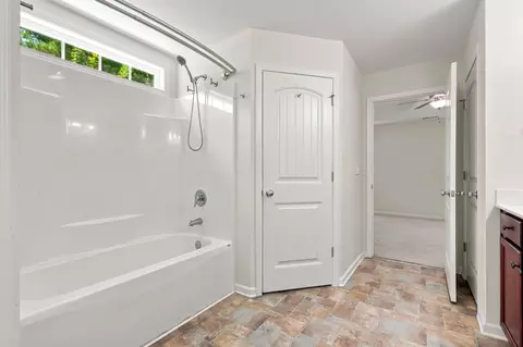 Entry Way - 248 Timber Run Dr, Georgetown, SC 29440 photo 1 of 1