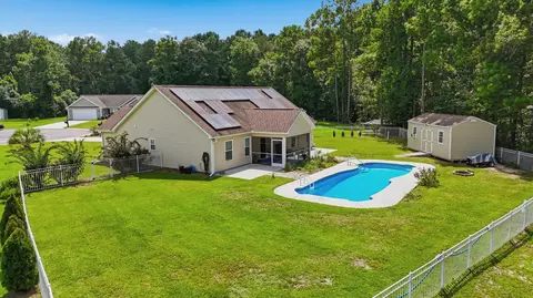 Other - 248 Timber Run Dr, Georgetown, SC 29440 photo 1 of 7