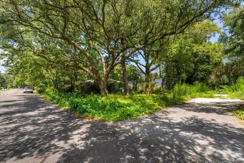 0 Lindberg St #LOT 10A, Charleston, SC 29412