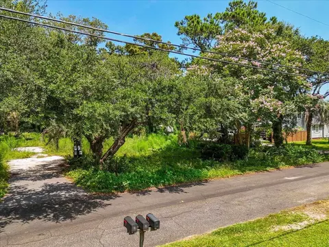452 Lindberg St #LOT 10B, Charleston, SC 29412