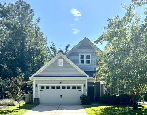 3001 Grand Bay Ln, Johns Island, SC 29455