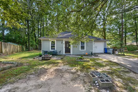 3421 Firetree Ct, North Charleston, SC 29420