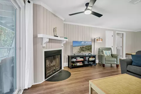266 Sea Cloud Cir, Edisto Island, SC 29438