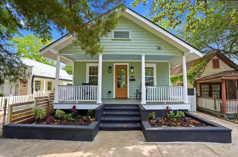 700 Meeting St, Charleston, SC 29403