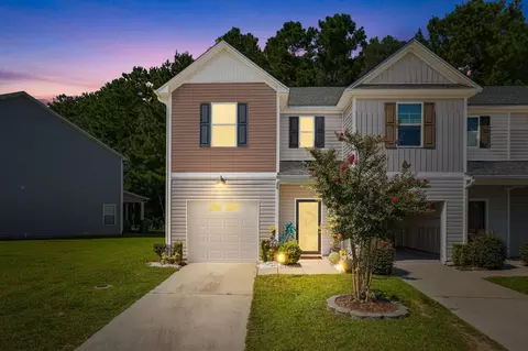 170 Buchanan Cir, Goose Creek, SC 29445
