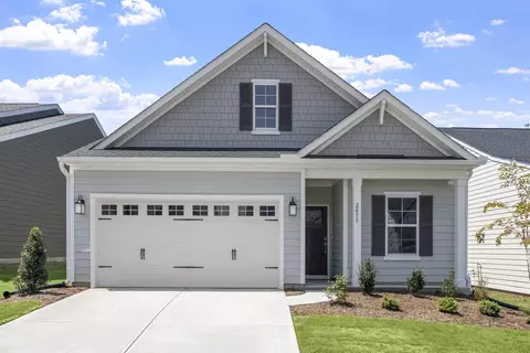 116 Clarabelle Ln, Summerville, SC 29483