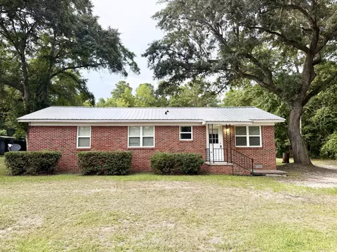 17489 Augusta Hwy, Round O, SC 29474
