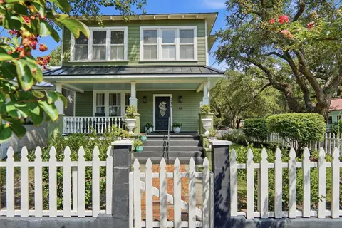 212 Congress St, Charleston, SC 29403