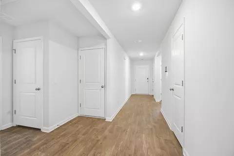 Entry Way - 121 Congaree Court Ct, Santee, SC 29142 photo 2 of 5