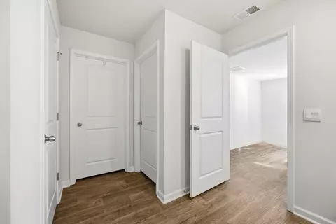 Entry Way - 121 Congaree Court Ct, Santee, SC 29142 photo 3 of 5