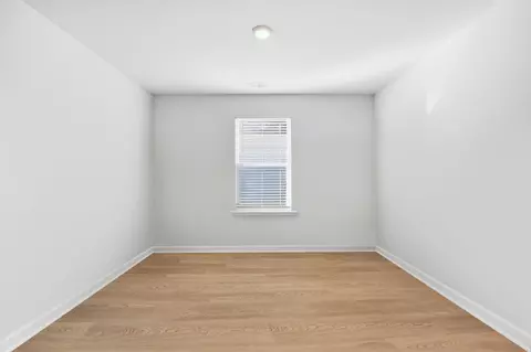 Bedroom - 121 Congaree Court Ct, Santee, SC 29142 photo 2 of 3