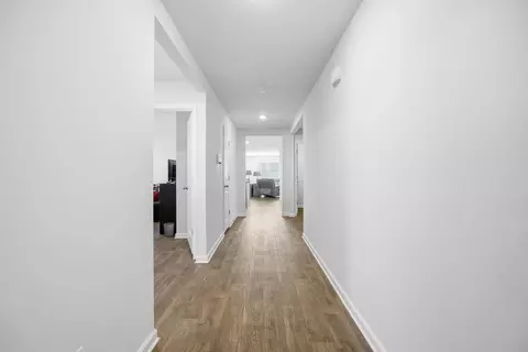 Entry Way - 121 Congaree Court Ct, Santee, SC 29142 photo 1 of 5