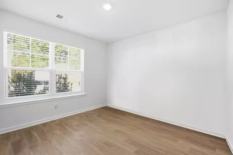 Other - 121 Congaree Court Ct, Santee, SC 29142 photo 2 of 6
