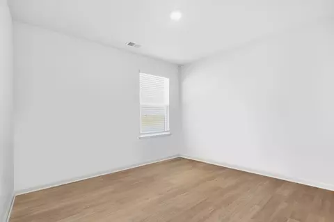 Bedroom - 121 Congaree Court Ct, Santee, SC 29142 photo 1 of 3