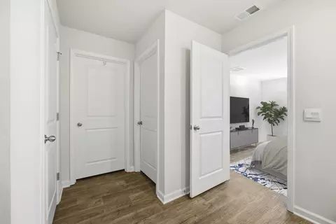 Entry Way - 121 Congaree Court Ct, Santee, SC 29142 photo 4 of 5