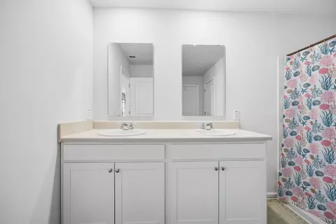 Bath - 121 Congaree Court Ct, Santee, SC 29142 photo 2 of 2