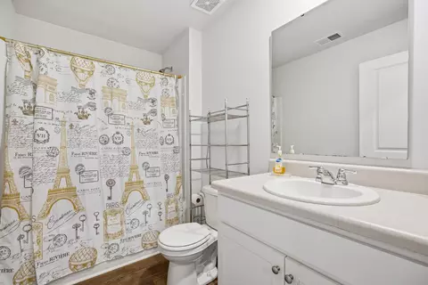 Bath - 121 Congaree Court Ct, Santee, SC 29142 photo 1 of 2
