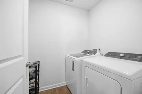 Other - 121 Congaree Court Ct, Santee, SC 29142 photo 3 of 6