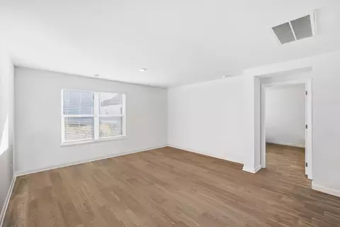 Living - 121 Congaree Court Ct, Santee, SC 29142 photo 1 of 2