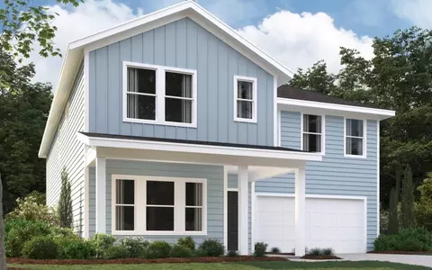 5372 Crinum Lilly, Summerville, SC 29485