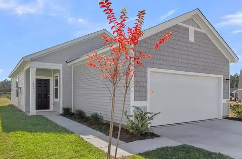 5317 Cottage Landing Dr, Summerville, SC 29485