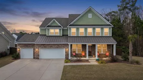 605 S Pointe Blvd, Summerville, SC 29483