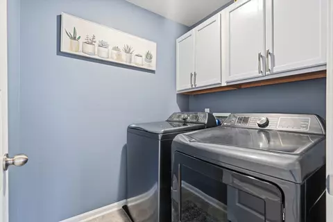 Other - 716 Pine Warbler Ln, Moncks Corner, SC 29461 photo 4 of 5