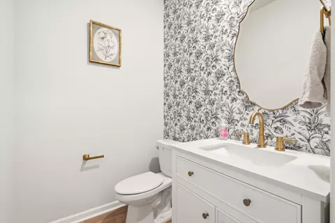 Bath - 716 Pine Warbler Ln, Moncks Corner, SC 29461 photo 1 of 5