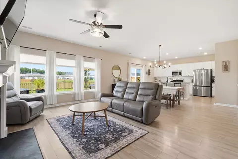 Other - 716 Pine Warbler Ln, Moncks Corner, SC 29461 photo 2 of 5