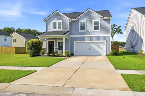 Other - 716 Pine Warbler Ln, Moncks Corner, SC 29461 photo 1 of 5