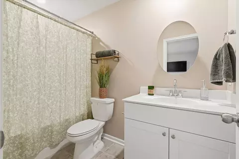 Bath - 716 Pine Warbler Ln, Moncks Corner, SC 29461 photo 2 of 5