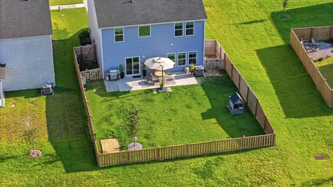 Other - 716 Pine Warbler Ln, Moncks Corner, SC 29461 photo 5 of 5