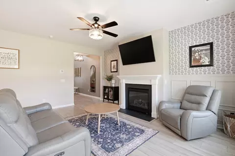Living - 716 Pine Warbler Ln, Moncks Corner, SC 29461 photo 2 of 2