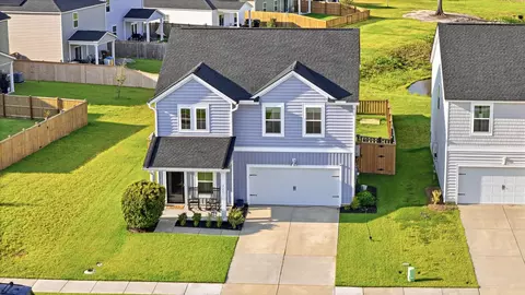 View/Area - 716 Pine Warbler Ln, Moncks Corner, SC 29461 photo 1 of 2