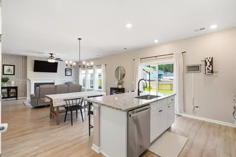 Other - 716 Pine Warbler Ln, Moncks Corner, SC 29461 photo 3 of 5