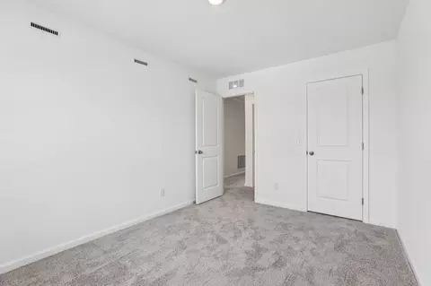 Bedroom - 417 Colchester Ct, Moncks Corner, SC 29461 photo 3 of 10