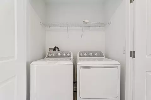 Other - 417 Colchester Ct, Moncks Corner, SC 29461 photo 3 of 4