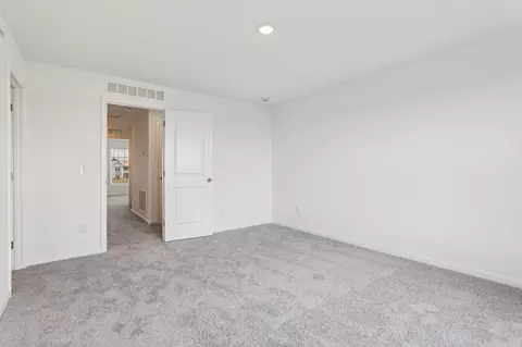 Bedroom - 417 Colchester Ct, Moncks Corner, SC 29461 photo 8 of 10