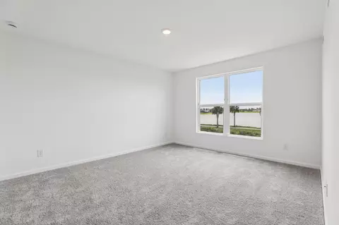 Bedroom - 417 Colchester Ct, Moncks Corner, SC 29461 photo 6 of 10