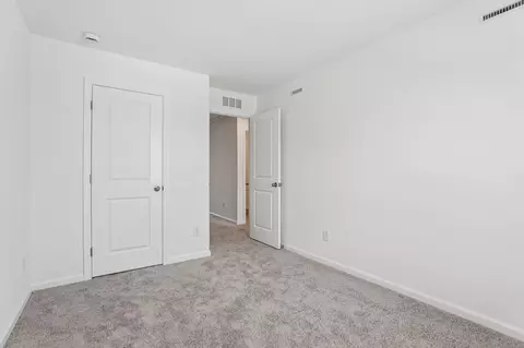 Bedroom - 417 Colchester Ct, Moncks Corner, SC 29461 photo 5 of 10
