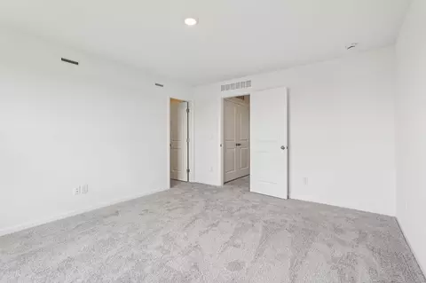 Bedroom - 417 Colchester Ct, Moncks Corner, SC 29461 photo 9 of 10