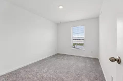 Bedroom - 417 Colchester Ct, Moncks Corner, SC 29461 photo 2 of 10