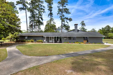 Exterior - 2302 Cypress Pointe # B302, Manning, SC 29102 photo 5 of 8